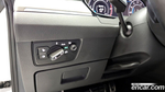 Volkswagen Arteon 2.0 TDI Prestige (12.2019)