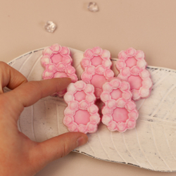 Мини 8, по 5 шт