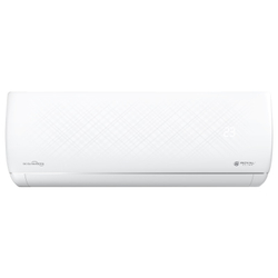Сплит-система Royal Clima RCI-RND30HN/IN/RCI-RND30HN/OUT серия RENAISSANCE DC EU Inverter