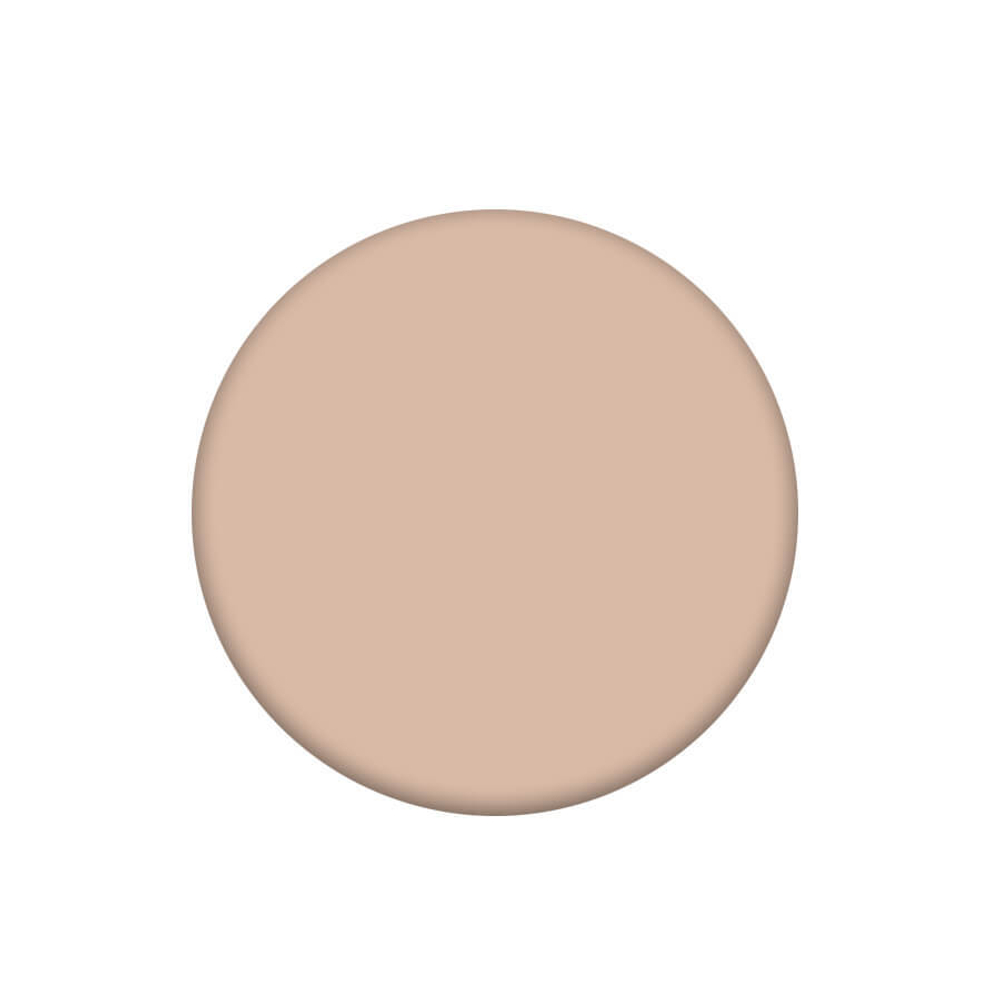 Тональный крем с коллагеном Enough Collagen Whitening Moisture Foundation тон №13