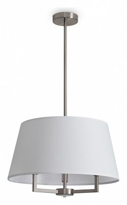 Светильник на штанге Freya Graceful FR2042CL-03N