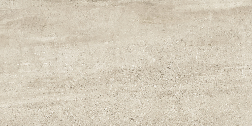 Романа бежевый / Romana Beige