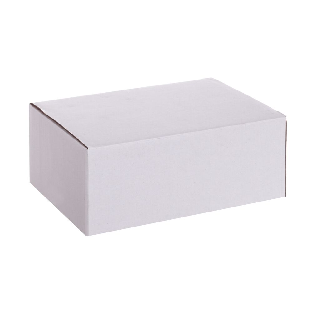 GAEM Шкатулка-книга с кодовым замком, L16 W7 H22 см