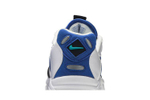 Кроссовки Nike Air Max Triax 96