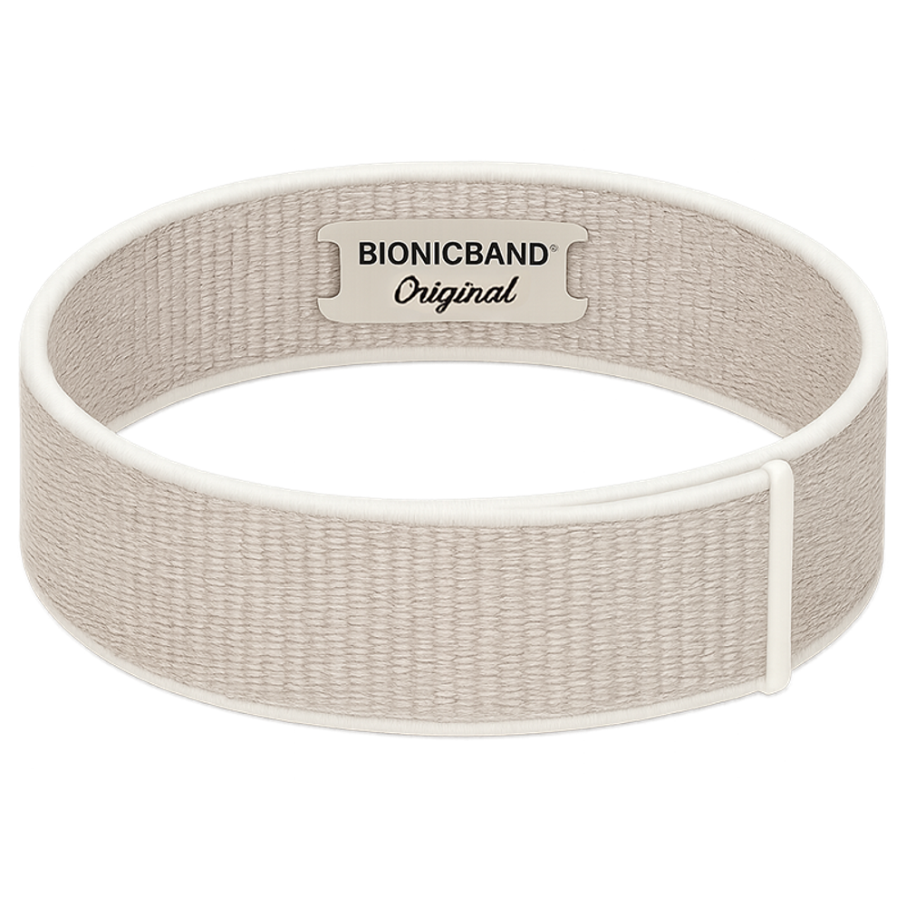 BIONICBAND®