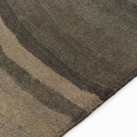 Ковер Chroma 240х300 см, шерсть