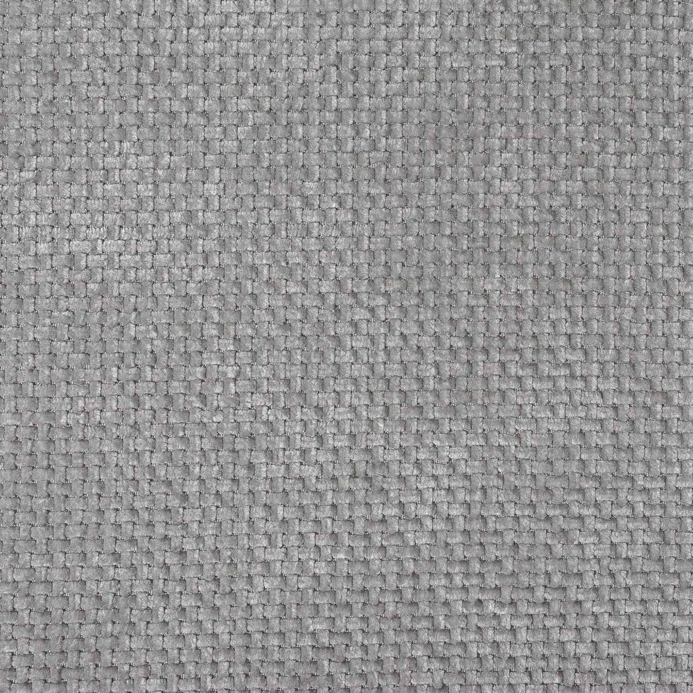 Шенилл Muza (Муза) 07