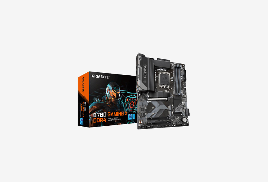 B760 GAMING X DDR4_0626605101340