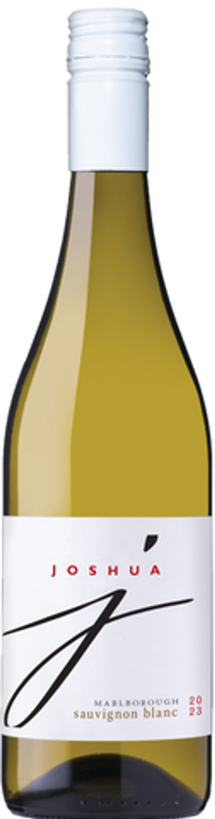 Josh Scott, Sauvignon Blanc