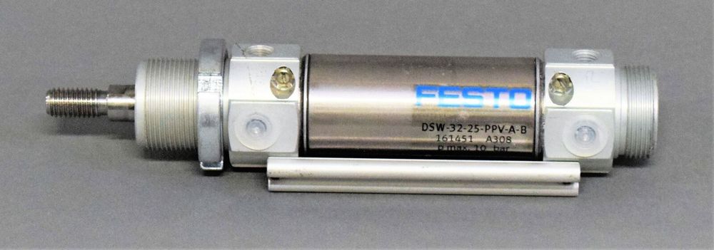 FESTO DSW-32-25-PPV-A-B