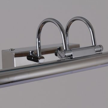 06716-0.2-620 светильник настенный