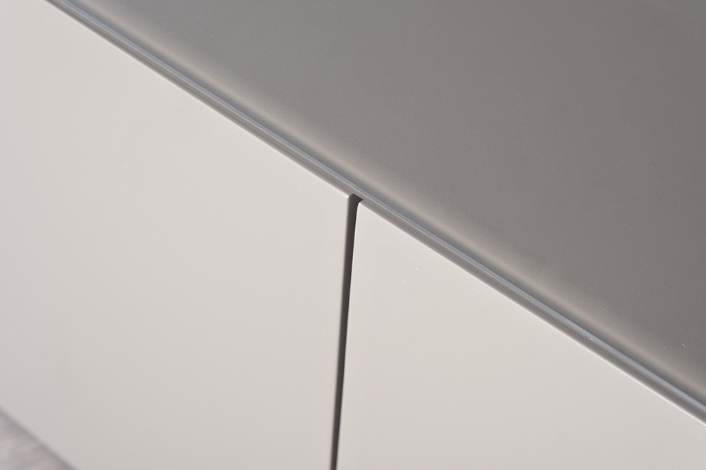 Тумба под телевизор Garda Decor 58db-19011