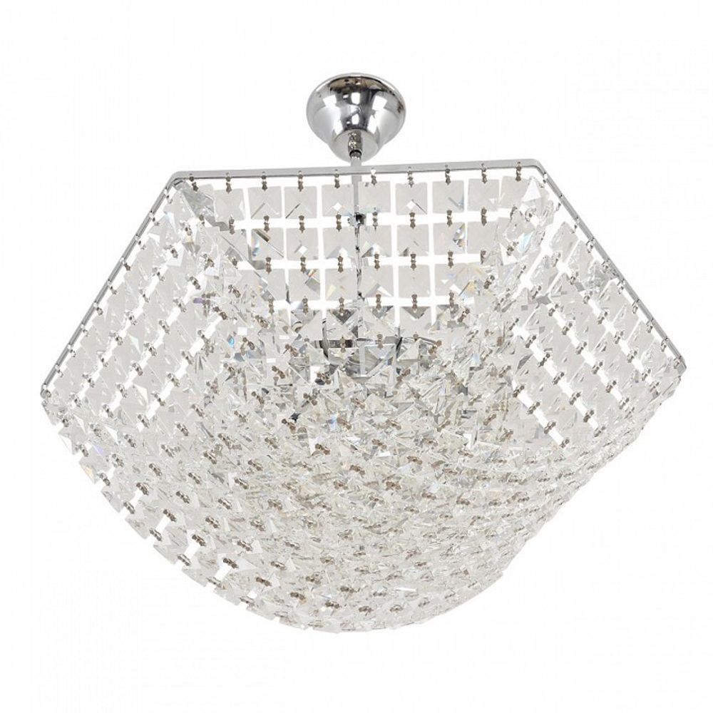 Подвесная люстра Lumion NEOCLASSI 8377/5