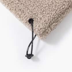 ХУДИ YMKASHIX LITTLE LAMB