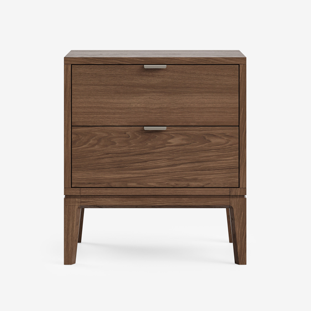 Прикроватная тумба TIMELESS TL125