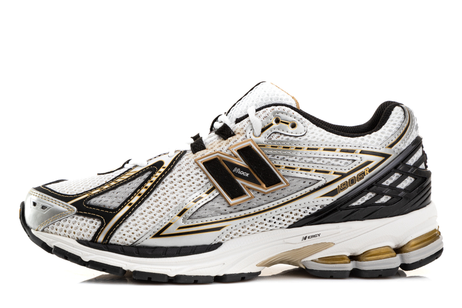 New Balance 1906R "White Gold"