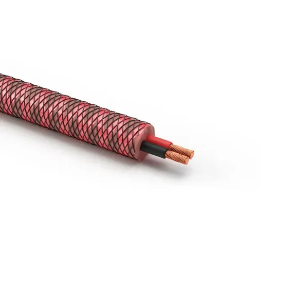 Dali SC RM230C