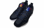 Кроссовки Jordan Air Jordan 37 Low Pf