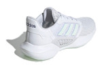 Кроссовки Adidas Pureboost Go (Женская размерная сетка)