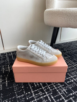 Miu Miu Sneaker (3 colors)