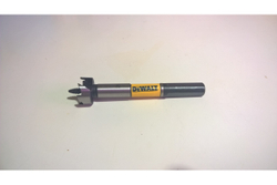 Сверло Форстнера по дереву 25 мм DEWALT DT4575