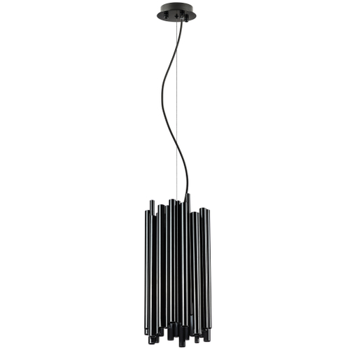 Подвесной светильник Savona Lightstar 816027