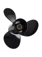 Винт гребной для лодочного мотора