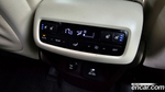 Hyundai Palisade Дизель 2.2 4WD (05.2021)