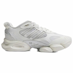 Кроссовки Adidas Climacool Vento 3.0 Sportswear