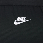 Жилет Nike Sportswear Club PrimaLoft Black