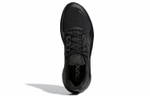 Кроссовки Adidas Alphatorsion