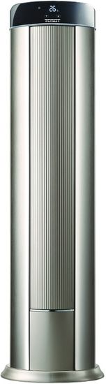 Сплит-система TOSOT T24H-FI/I