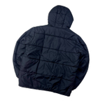 Микропуховик Levis