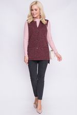 Жилет 2004 Avili