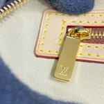 Louis Vuitton Cite GM