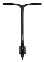 Самокат трюковой Tech Team Bullet black/черный 1/4