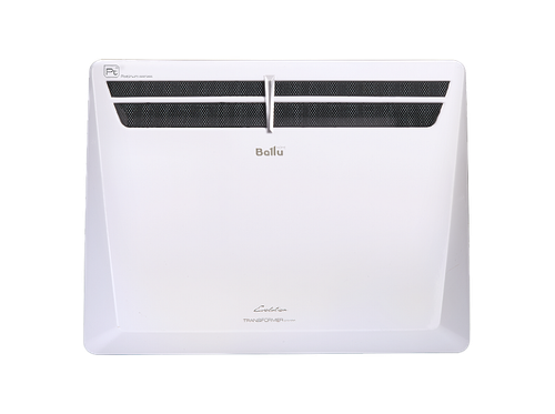 Модуль отопительный электрического конвектора Ballu Evolution Transformer BEC/EVU-1000