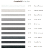 Затирка STARLIKE EVO S.102 1 кг