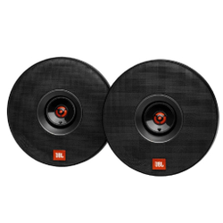 Коаксиальная акустика для авто JBL Club 625SQ