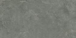 Pluto Grigio Керамогранит серый SG50005320R 59,5х119,1 матовый