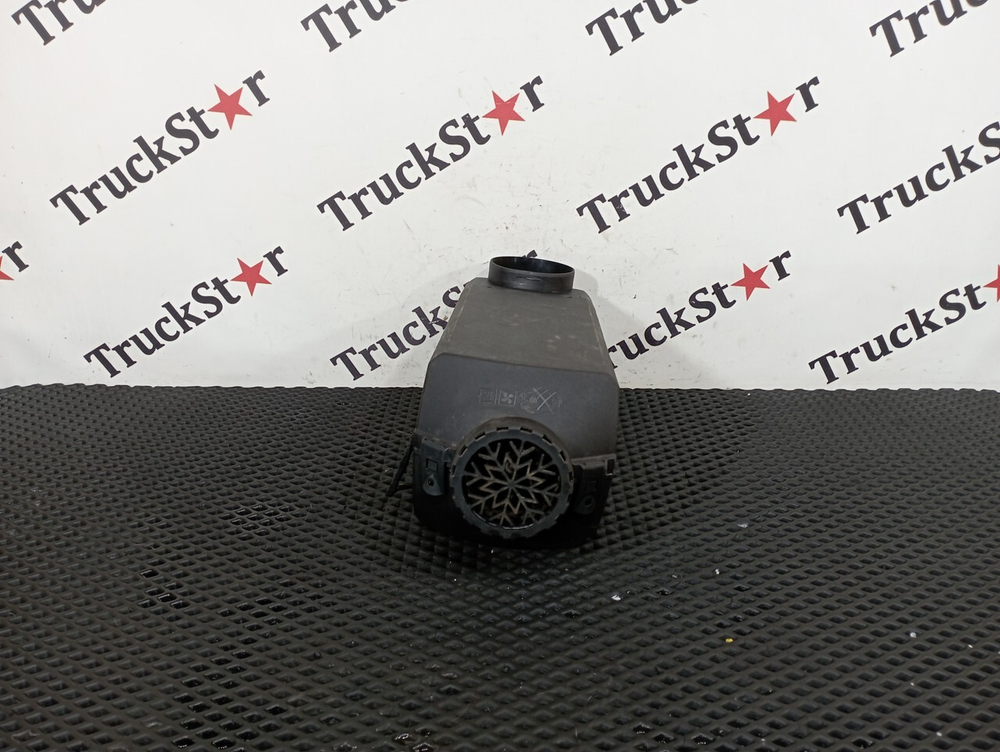 Отопитель автономный 4.0 kW 2023 г.