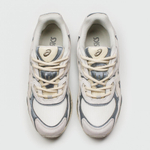 кроссовки Asics Gel-NYC Light Grey