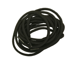 Шнурки кевларовые Барс (180 см)