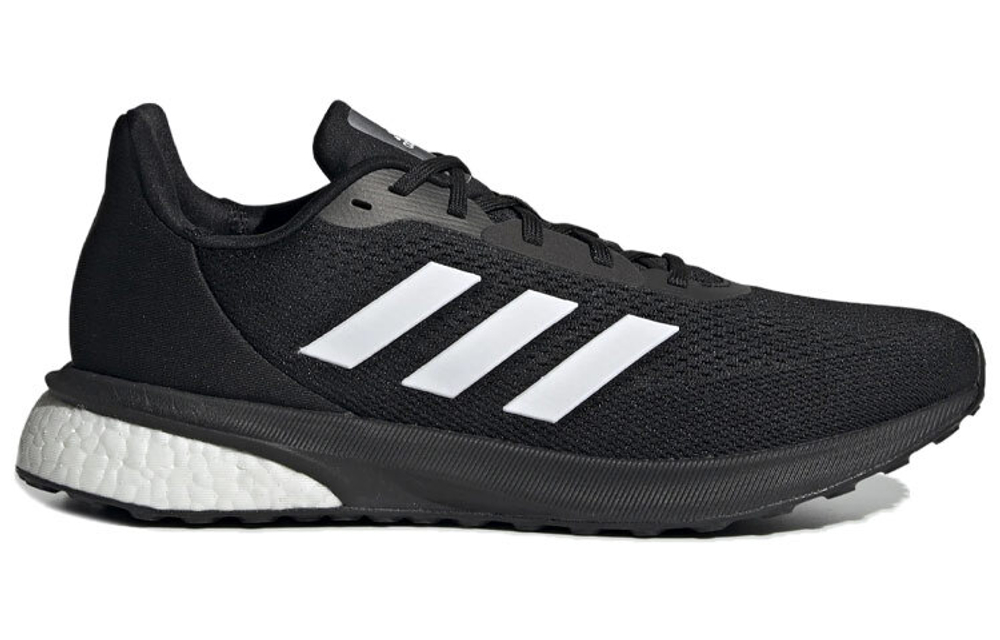 Кроссовки Adidas Astrarun
