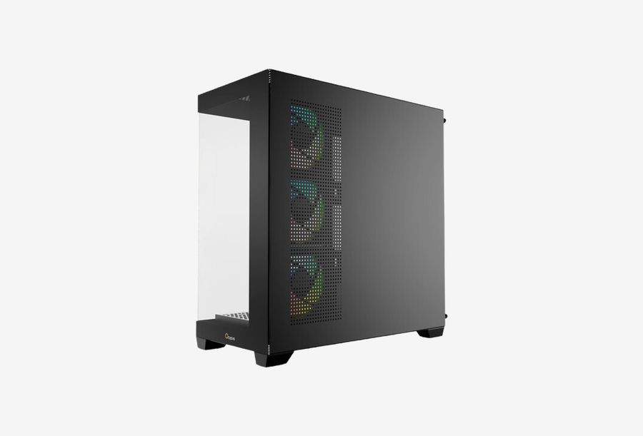 Gamma C72 BK ARGB_0326709110613