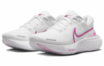 Кроссовки Nike Invincible Run 2 (Женская размерная сетка)