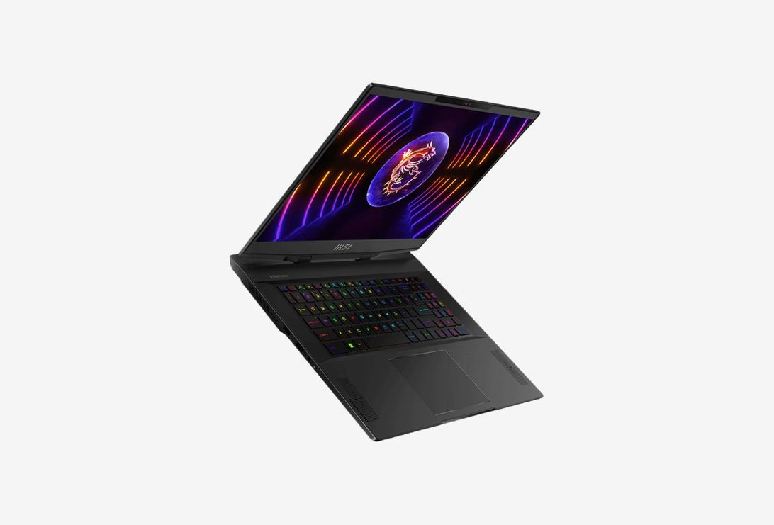 9S7-17P211-200_0326228100233