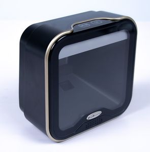 Настольные