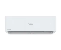 Настенная сплит-система Loriot LAC-18TPRI Premiere DC Inverter New 2024