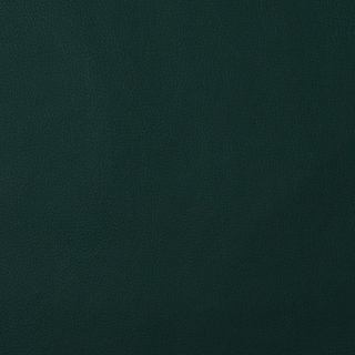 Искусственная кожа Nitro dark green (Нитро дарк грин)
